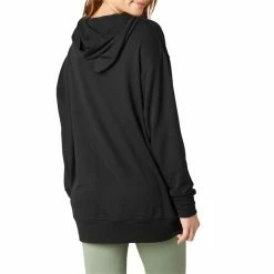 Deals 😍 Beyond Yoga Go Getter Hoodie - 👩 Women's ❤️ -Cheap Ski Shop beyond yoga go getter hoodie women s 2 1
