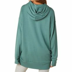 Discount 😍 Beyond Yoga Go Getter Hoodie - 👩 Women's 🤩 -Cheap Ski Shop beyond yoga go getter hoodie women s 2