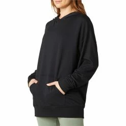 Deals 😍 Beyond Yoga Go Getter Hoodie - 👩 Women's ❤️ -Cheap Ski Shop beyond yoga go getter hoodie women s 3 1