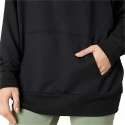 Deals 😍 Beyond Yoga Go Getter Hoodie - 👩 Women's ❤️ -Cheap Ski Shop beyond yoga go getter hoodie women s 4