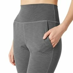 Brand new 🔔 Beyond Yoga Heather Rib Midi Joggers - 👩 Women's 😀 -Cheap Ski Shop beyond yoga heather rib midi joggers women s 4