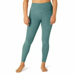 Hot Sale π₯° Beyond Yoga High Waisted Midi Legging - π© Women's π₯