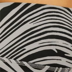 Outlet 👍 Beyond Yoga High Waisted Midi Leggings - 👩 Women's ✔️ -Cheap Ski Shop beyond yoga high waisted midi leggings women s 3