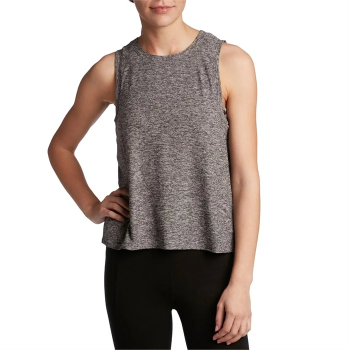 Hot Sale β Beyond Yoga Knot So Fast Cropped Tank Top - π© Women's β 1 Hot Sale β Beyond Yoga Knot So Fast Cropped Tank Top - π© Women's β