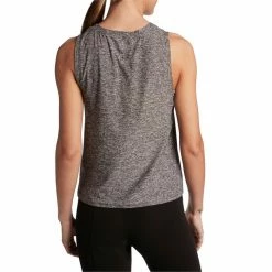 Hot Sale β Beyond Yoga Knot So Fast Cropped Tank Top - π© Women's β 10 Hot Sale β Beyond Yoga Knot So Fast Cropped Tank Top - π© Women's β -Cheap Ski Shop beyond yoga knot so fast cropped tank top women s 2