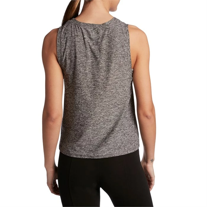 Hot Sale β Beyond Yoga Knot So Fast Cropped Tank Top - π© Women's β 3 Hot Sale β Beyond Yoga Knot So Fast Cropped Tank Top - π© Women's β - Image 3
