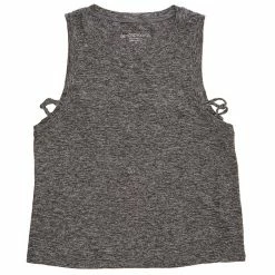 Hot Sale β Beyond Yoga Knot So Fast Cropped Tank Top - π© Women's β 11 Hot Sale β Beyond Yoga Knot So Fast Cropped Tank Top - π© Women's β -Cheap Ski Shop beyond yoga knot so fast cropped tank top women s 3