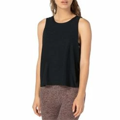 Hot Sale β Beyond Yoga Knot So Fast Cropped Tank Top - π© Women's β 12 Hot Sale β Beyond Yoga Knot So Fast Cropped Tank Top - π© Women's β -Cheap Ski Shop beyond yoga knot so fast cropped tank top women s 4