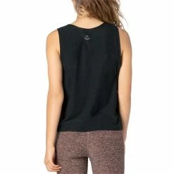 Hot Sale β Beyond Yoga Knot So Fast Cropped Tank Top - π© Women's β 15 Hot Sale β Beyond Yoga Knot So Fast Cropped Tank Top - π© Women's β -Cheap Ski Shop beyond yoga knot so fast cropped tank top women s 7