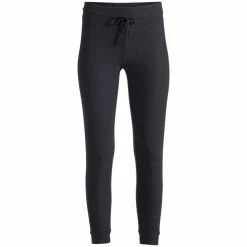 Best Sale 🎁 Beyond Yoga Lounge Around Midi Joggers - 👩 Women's ✔️