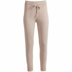 Best reviews of 😉 Beyond Yoga Lounge Around Midi Joggers - 👩 Women's 🤩 -Cheap Ski Shop beyond yoga lounge around midi joggers women s 3