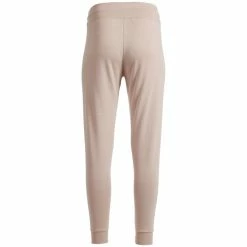 Best reviews of 😉 Beyond Yoga Lounge Around Midi Joggers - 👩 Women's 🤩 -Cheap Ski Shop beyond yoga lounge around midi joggers women s 4