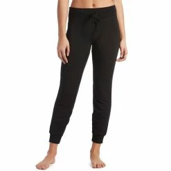 Best reviews of 😉 Beyond Yoga Lounge Around Midi Joggers - 👩 Women's 🤩