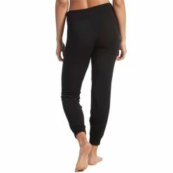 Best reviews of 😉 Beyond Yoga Lounge Around Midi Joggers - 👩 Women's 🤩 -Cheap Ski Shop beyond yoga lounge around midi joggers women s xs2
