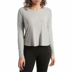 Cheap 🔔 Beyond Yoga Morning Lightweight Cropped Pullover - 👩 Women's 🥰