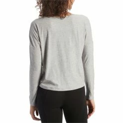 Cheap 🔔 Beyond Yoga Morning Lightweight Cropped Pullover - 👩 Women's 🥰 -Cheap Ski Shop beyond yoga morning lightweight cropped pullover women s s2