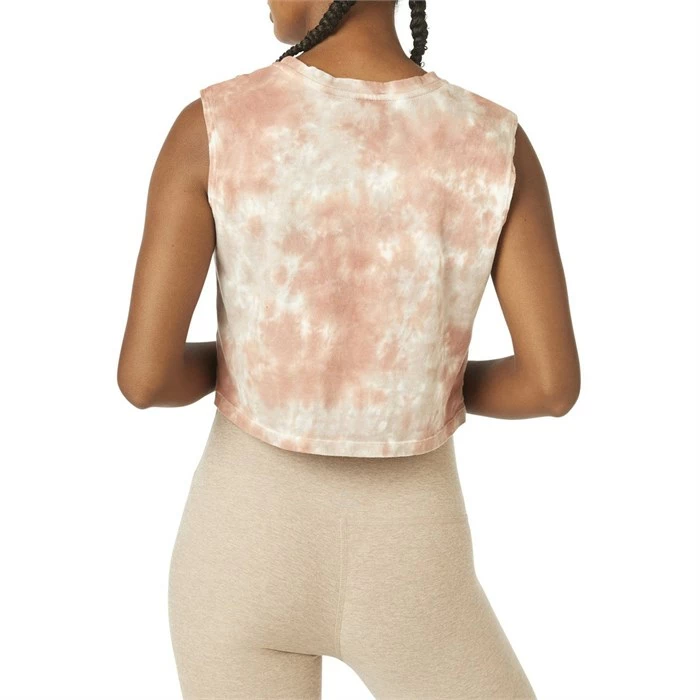 Best reviews of π Beyond Yoga Night In Cropped Tank - π© Women's π 2 Best reviews of π Beyond Yoga Night In Cropped Tank - π© Women's π - Image 2