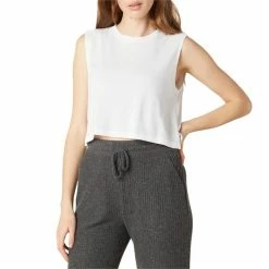 Best reviews of π Beyond Yoga Night In Cropped Tank - π© Women's π 9 Best reviews of π Beyond Yoga Night In Cropped Tank - π© Women's π -Cheap Ski Shop beyond yoga night in cropped tank women s 2