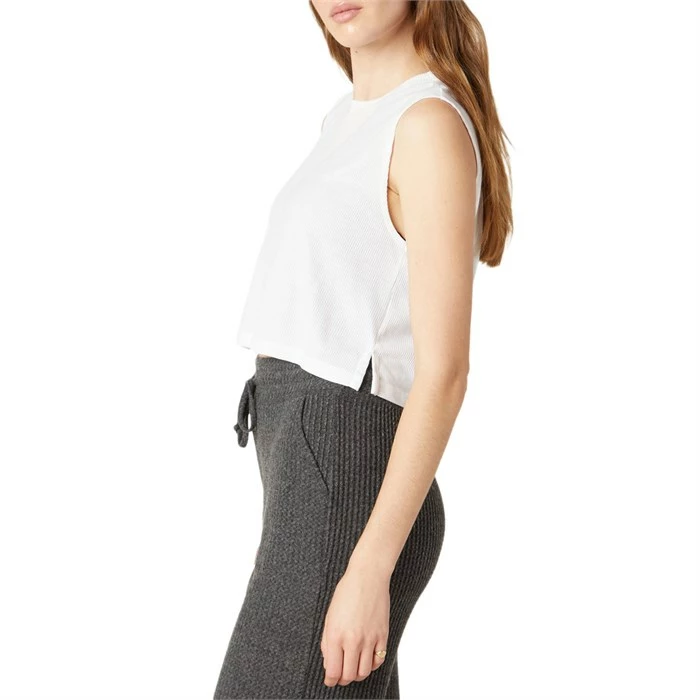 Best reviews of π Beyond Yoga Night In Cropped Tank - π© Women's π 4 Best reviews of π Beyond Yoga Night In Cropped Tank - π© Women's π - Image 4