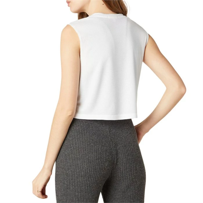 Best reviews of π Beyond Yoga Night In Cropped Tank - π© Women's π 5 Best reviews of π Beyond Yoga Night In Cropped Tank - π© Women's π - Image 5