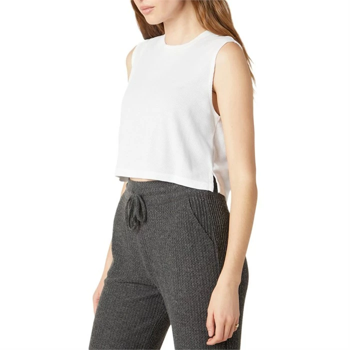 Best reviews of π Beyond Yoga Night In Cropped Tank - π© Women's π 6 Best reviews of π Beyond Yoga Night In Cropped Tank - π© Women's π - Image 6