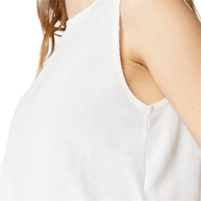 Best reviews of π Beyond Yoga Night In Cropped Tank - π© Women's π 7 Best reviews of π Beyond Yoga Night In Cropped Tank - π© Women's π - Image 7