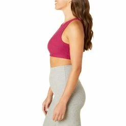 Coupon 😉 Beyond Yoga Open Back Bra - 👩 Women's 👍 -Cheap Ski Shop beyond yoga open back bra women s 2