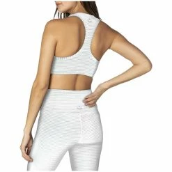 Brand new 🥰 Beyond Yoga Out Of Line Racerback Bra - 👩 Women's ⭐ -Cheap Ski Shop beyond yoga out of line racerback bra women s 3