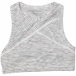 Brand new 🥰 Beyond Yoga Out Of Line Racerback Bra - 👩 Women's ⭐ -Cheap Ski Shop beyond yoga out of line racerback bra women s 4