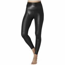 Brand new ⌛ Beyond Yoga Pearlized High-Waisted Midi Leggings - 👩 Women's ❤️