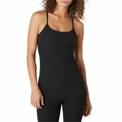 Deals 😉 Beyond Yoga Slim Racerback Cami - 👩 Women's ⭐