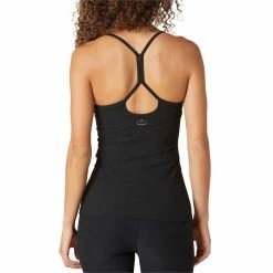 Deals 😉 Beyond Yoga Slim Racerback Cami - 👩 Women's ⭐ -Cheap Ski Shop beyond yoga slim racerback cami women s 2