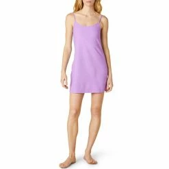 Coupon 😉 Beyond Yoga Spacedye Essentials 👗 Dress - 👩 Women's 🌟