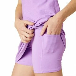 Coupon 😉 Beyond Yoga Spacedye Essentials 👗 Dress - 👩 Women's 🌟 -Cheap Ski Shop beyond yoga spacedye essentials dress women s 5