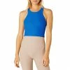 Budget 🧨 Beyond Yoga Spacedye Focus Cropped Tank Top - 👩 Women's ⌛