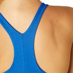 Budget 🧨 Beyond Yoga Spacedye Focus Cropped Tank Top - 👩 Women's ⌛ -Cheap Ski Shop beyond yoga spacedye focus cropped tank top women s 4