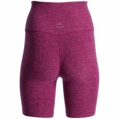 Discount ⌛ Beyond Yoga Spacedye High-Waisted Biker Shorts - 👩 Women's 🔥 -Cheap Ski Shop beyond yoga spacedye high waisted biker shorts women s 10