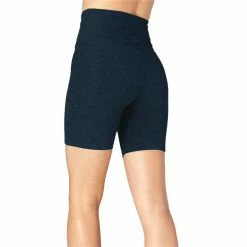 Discount ⌛ Beyond Yoga Spacedye High-Waisted Biker Shorts - 👩 Women's 🔥 -Cheap Ski Shop beyond yoga spacedye high waisted biker shorts women s 13
