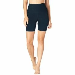 Discount ⌛ Beyond Yoga Spacedye High-Waisted Biker Shorts - 👩 Women's 🔥 -Cheap Ski Shop beyond yoga spacedye high waisted biker shorts women s 14