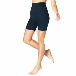 Discount ⌛ Beyond Yoga Spacedye High-Waisted Biker Shorts - 👩 Women's 🔥 -Cheap Ski Shop beyond yoga spacedye high waisted biker shorts women s 15
