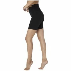 Discount ⌛ Beyond Yoga Spacedye High-Waisted Biker Shorts - 👩 Women's 🔥 -Cheap Ski Shop beyond yoga spacedye high waisted biker shorts women s 7