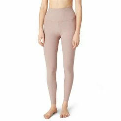 Wholesale ⌛ Beyond Yoga Spacedye High Waisted Midi Leggings - 👩 Women's 🛒