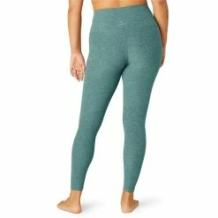 Wholesale ⌛ Beyond Yoga Spacedye High Waisted Midi Leggings - 👩 Women's 🛒 -Cheap Ski Shop beyond yoga spacedye high waisted midi leggings women s 11