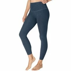 Wholesale ⌛ Beyond Yoga Spacedye High Waisted Midi Leggings - 👩 Women's 🛒 -Cheap Ski Shop beyond yoga spacedye high waisted midi leggings women s 12