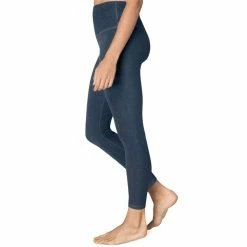 Wholesale ⌛ Beyond Yoga Spacedye High Waisted Midi Leggings - 👩 Women's 🛒 -Cheap Ski Shop beyond yoga spacedye high waisted midi leggings women s 13