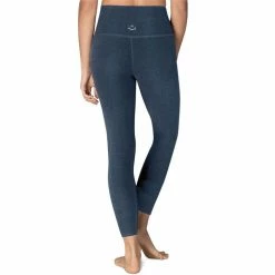 Wholesale ⌛ Beyond Yoga Spacedye High Waisted Midi Leggings - 👩 Women's 🛒 -Cheap Ski Shop beyond yoga spacedye high waisted midi leggings women s 14