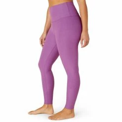 Wholesale ⌛ Beyond Yoga Spacedye High Waisted Midi Leggings - 👩 Women's 🛒 -Cheap Ski Shop beyond yoga spacedye high waisted midi leggings women s 16