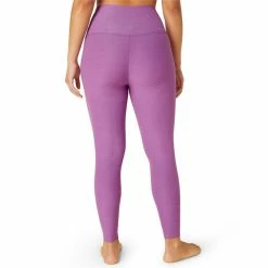 Wholesale ⌛ Beyond Yoga Spacedye High Waisted Midi Leggings - 👩 Women's 🛒 -Cheap Ski Shop beyond yoga spacedye high waisted midi leggings women s 17