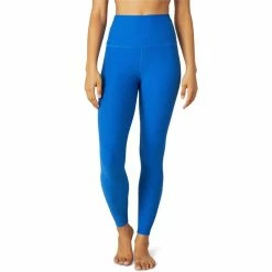 Wholesale ⌛ Beyond Yoga Spacedye High Waisted Midi Leggings - 👩 Women's 🛒 -Cheap Ski Shop beyond yoga spacedye high waisted midi leggings women s 18