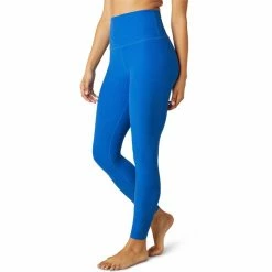 Wholesale ⌛ Beyond Yoga Spacedye High Waisted Midi Leggings - 👩 Women's 🛒 -Cheap Ski Shop beyond yoga spacedye high waisted midi leggings women s 19